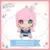 FRIENDS WITH U HOLOLIVE – HIMEMORI LUNA SUNDRESS OUTFIT - comprar online