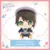 FRIENDS WITH U HOLOLIVE – OOZORA SUBARU SUSPENDERS OUTFIT - comprar online