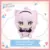 FRIENDS WITH U HOLOLIVE – NEKOMATA OKAYU UNIFORM OUTFIT - comprar online