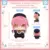 FRIENDS WITH U HOLOLIVE – HOUSHOU MARINE BUSINESSWOMAN OUTFIT en internet