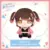 FRIENDS WITH U HOLOLIVE – ROBOCOSAN OPEN PINK HOODIE OUTFIT - comprar online