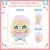 FRIENDS WITH U HOLOLIVE – KAZAMA IROHA STREET OUTFIT en internet