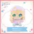 FRIENDS WITH U HOLOLIVE – KAZAMA IROHA STREET OUTFIT - comprar online
