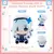 FRIENDS WITH U HOLOLIVE – AMANE KANATA WORK OUTFIT en internet