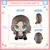FRIENDS WITH U HOLOLIVE – NATSUIRO MATSURI SEMI-FORMAL OUTFIT en internet