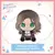 FRIENDS WITH U HOLOLIVE – NATSUIRO MATSURI SEMI-FORMAL OUTFIT - comprar online