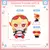 FRIENDS WITH U HOLOLIVE – KAELA KOVALSKIA en internet