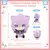 FRIENDS WITH U HOLOLIVE – NEKOMATA OKAYU en internet