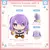 FRIENDS WITH U HOLOLIVE – MOONA HOSHINOVA en internet