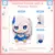 FRIENDS WITH U HOLOLIVE – PAVOLIA REINE en internet
