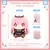 FRIENDS WITH U HOLOLIVE – MORI CALLIOPE en internet
