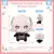 FRIENDS WITH U HOLOLIVE – SHISHIRO BOTAN en internet