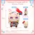 FRIENDS WITH U HOLOLIVE – OMARU POLKA en internet
