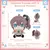 FRIENDS WITH U HOLOLIVE – NATSUIRO MATSURI en internet