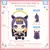 FRIENDS WITH U HOLOLIVE – NINOMAE INA´NIS en internet
