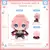 FRIENDS WITH U HOLOLIVE – TAKANE LUI en internet