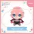 FRIENDS WITH U HOLOLIVE – TAKANE LUI - comprar online