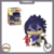 FUNKO POP! MY HERO ACADEMIA: BOKU NO HERO ACADEMIA - TAMAKI AMAJIKI - comprar online