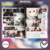 REVISTA MEGAMI MAGAZINE OCTUBRE 2022 - comprar online