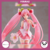TAITO HATSUNE MIKU DRAWN BY. SAKURA MIKU VER. - tienda online