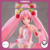Imagen de TAITO HATSUNE MIKU DRAWN BY. SAKURA MIKU VER.