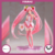TAITO HATSUNE MIKU DRAWN BY. SAKURA MIKU VER.