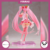 TAITO HATSUNE MIKU DRAWN BY. SAKURA MIKU VER. en internet