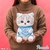 BIG NUIGURUMI MOFUSAND CHINA-NYAN - 02 en internet