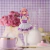 MY DRESS-UP DARLING FIGURE SAJUNA INUI PRETTY MAID - PANDAPOP