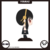 YURA YURA HEAD SPY X FAMILY - YOR FORGER en internet