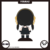 YURA YURA HEAD SPY X FAMILY - YOR FORGER - PANDAPOP