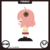 YURA YURA HEAD SPY X FAMILY - ANYA FORGER 02 - comprar online