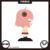 YURA YURA HEAD SPY X FAMILY - ANYA FORGER 02 en internet