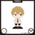 YURA YURA HEAD CHAINSAW MAN - DENJI