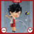 NENDOROID HAIKYUU!! - TETSURO KUROO 2ND UNIFORM - comprar online