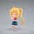 NENDOROID 2242 BOCCHI THE ROCK! - IJICHI NIJIKA en internet