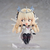 NENDOROID 2767 GODDES OF VICTORY- NIKKE - CROWN