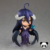 NENDOROID 2604: OVERLORD - ALBEDO DRESS en internet