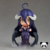 NENDOROID 2604: OVERLORD - ALBEDO DRESS - comprar online