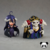 NENDOROID 2604: OVERLORD - ALBEDO DRESS - tienda online