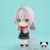 NENDOROID 2576: ALYA SOMETIMES HIDES HER FEELINGS IN RUSSIAN - ALISA MIKHAILOVNA KUJO - comprar online