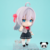 NENDOROID 2576: ALYA SOMETIMES HIDES HER FEELINGS IN RUSSIAN - ALISA MIKHAILOVNA KUJO en internet