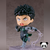 NENDOROID 2448: KAIJU NO. 8 - KAFKA HIBINO - comprar online
