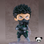 NENDOROID 2448: KAIJU NO. 8 - KAFKA HIBINO - PANDAPOP