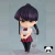 NENDOROID 2451: KOMI CAN´T COMMUNICATE - SHOKO KOMI PONYTALE VER