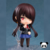 NENDOROID 2455: DATE A LIVE - KURUMI TOKISAKI SCHOOL VER en internet