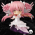 NENDOROID 285: PUELLA MAGI MADOKA MAGICA - ULTIMATE MADOKA