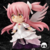 NENDOROID 285: PUELLA MAGI MADOKA MAGICA - ULTIMATE MADOKA - tienda online