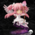 NENDOROID 285: PUELLA MAGI MADOKA MAGICA - ULTIMATE MADOKA - comprar online