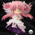 NENDOROID 285: PUELLA MAGI MADOKA MAGICA - ULTIMATE MADOKA en internet